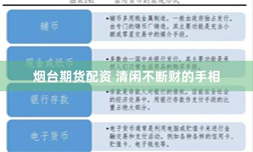 烟台期货配资 清闲不断财的手相
