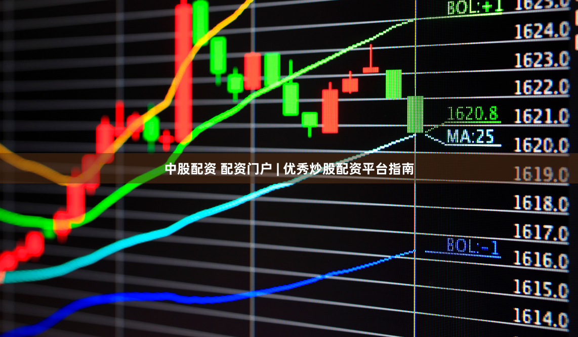中股配资 配资门户 | 优秀炒股配资平台指南