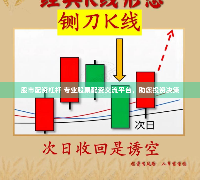 股市配资杠杆 专业股票配资交流平台，助您投资决策