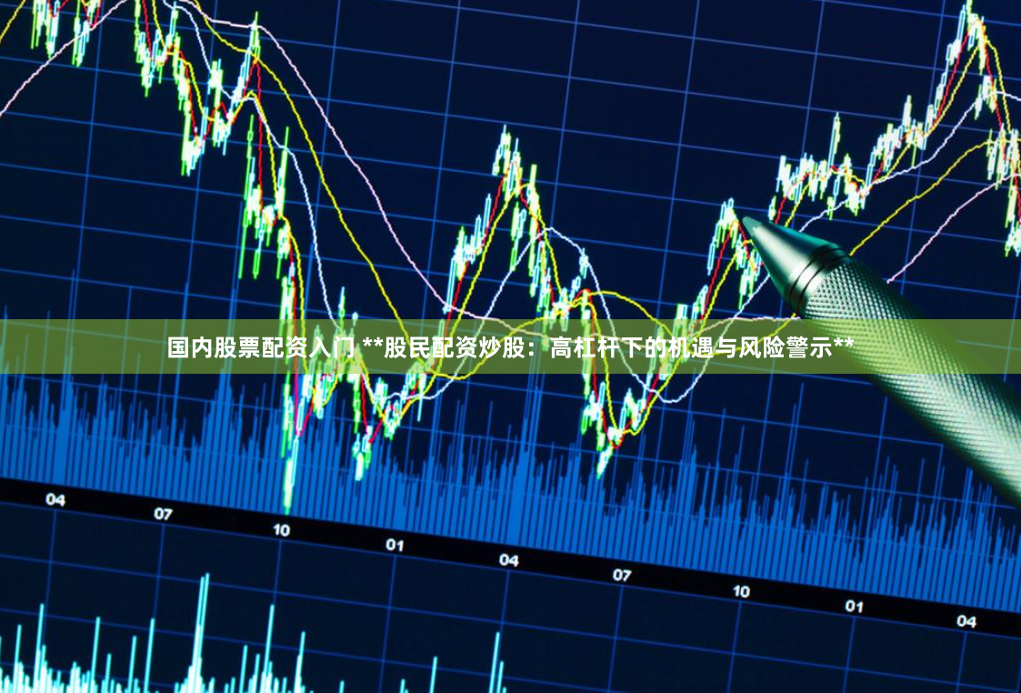 国内股票配资入门 **股民配资炒股：高杠杆下的机遇与风险警示**
