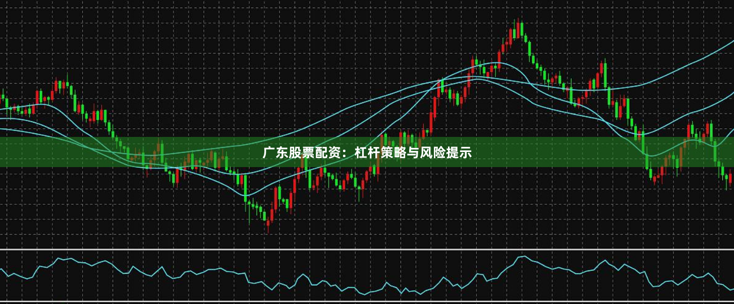 广东股票配资：杠杆策略与风险提示