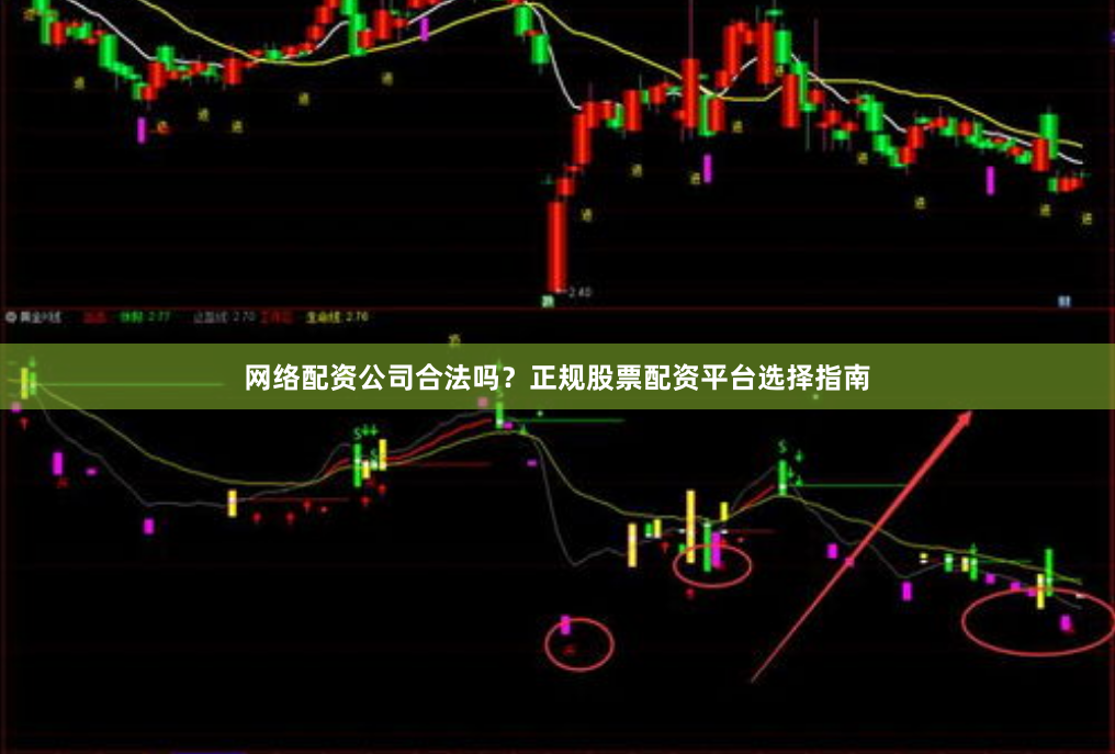 网络配资公司合法吗？正规股票配资平台选择指南