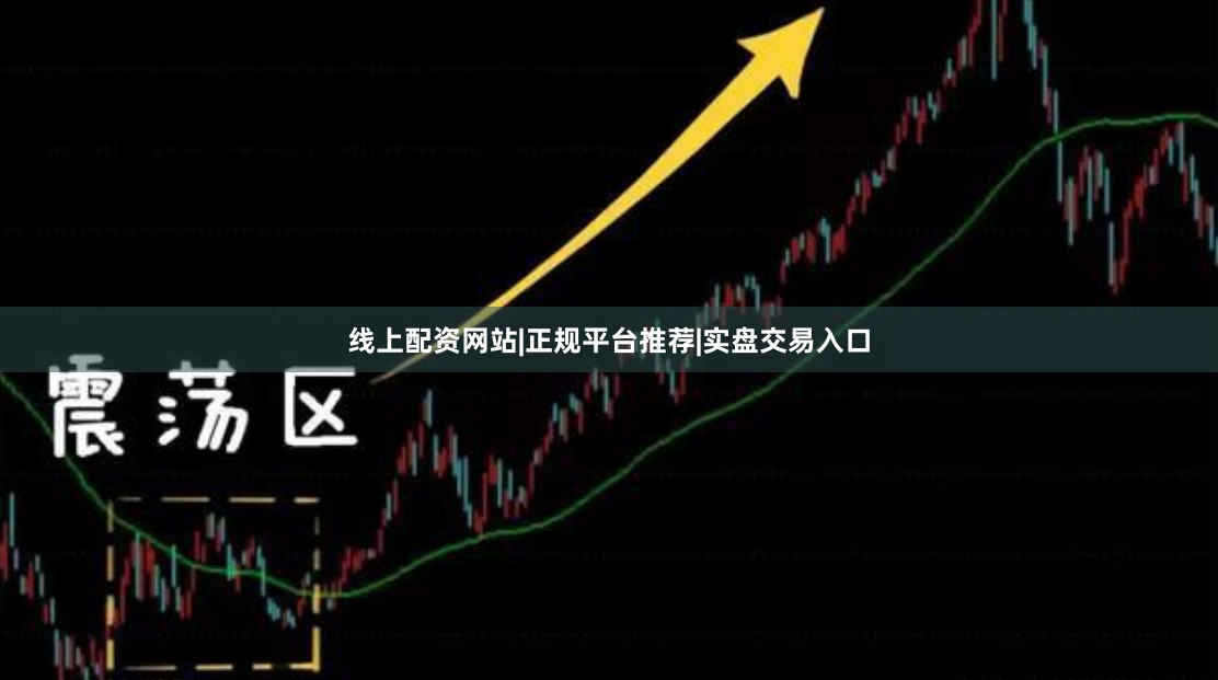 线上配资网站|正规平台推荐|实盘交易入口