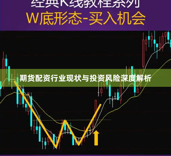 期货配资行业现状与投资风险深度解析