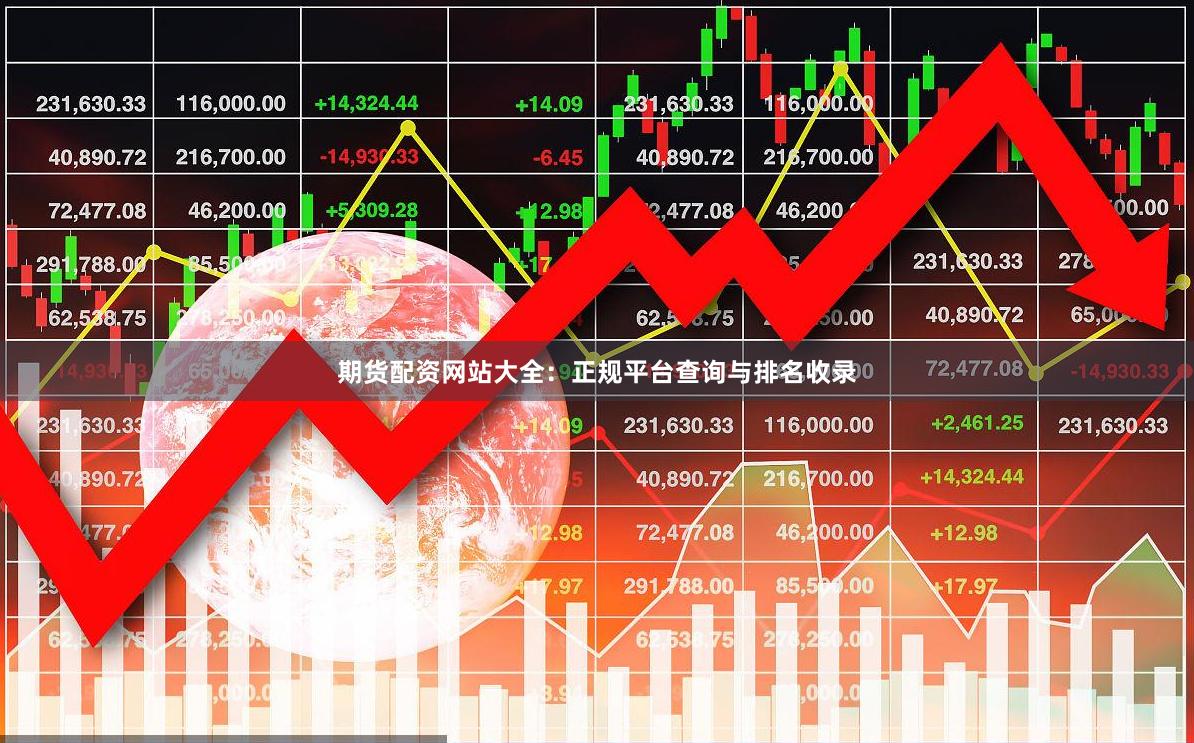 期货配资网站大全：正规平台查询与排名收录